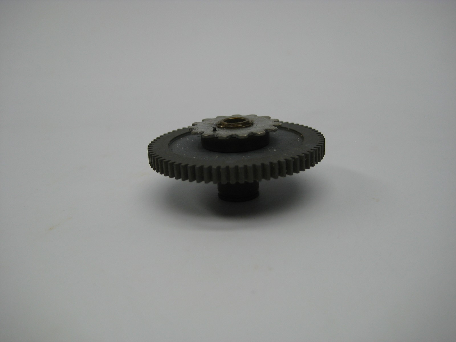 L&N 162007 GEAR NSNP