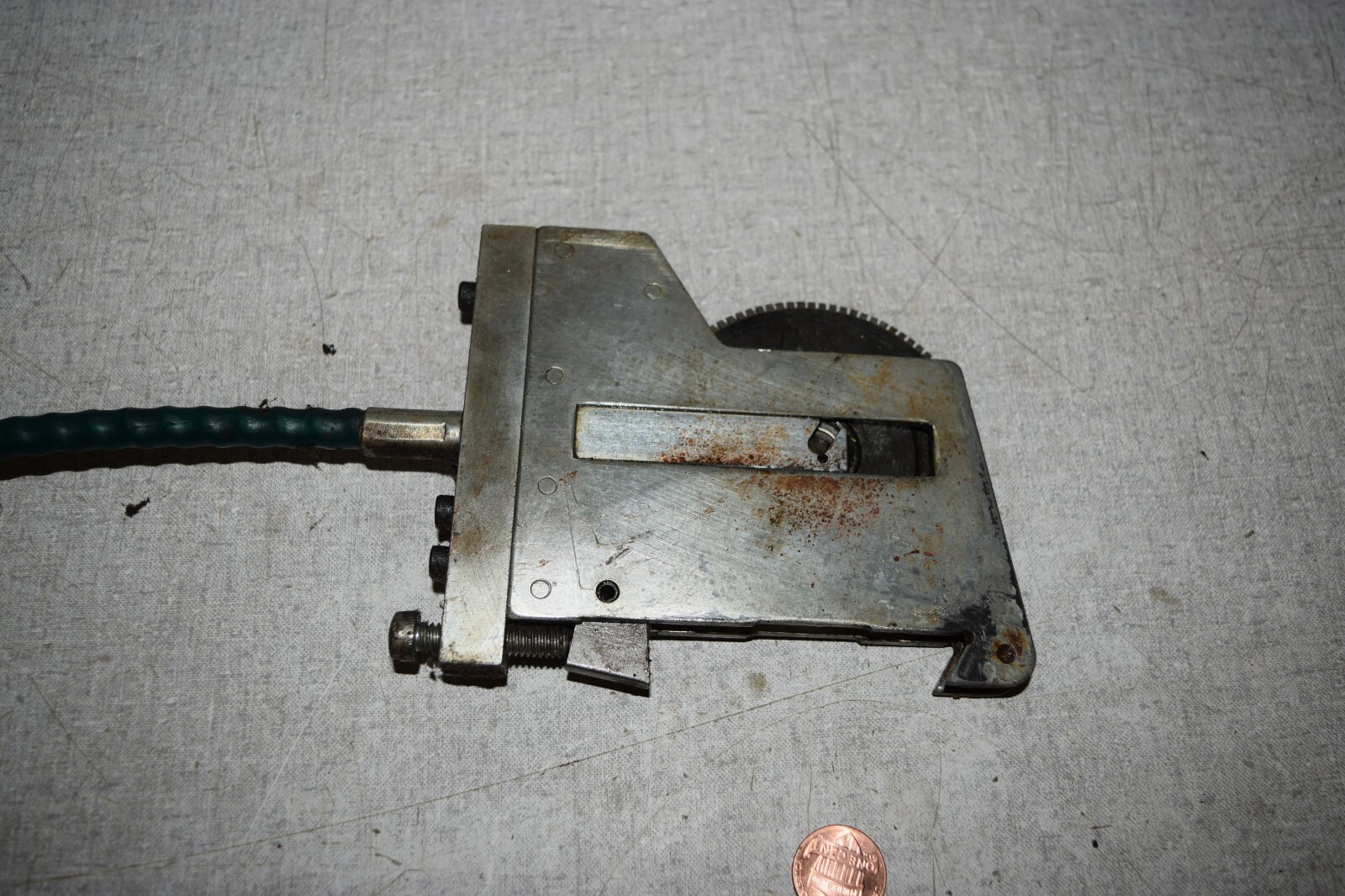 Slitter Knife for Paper Cutting Machine