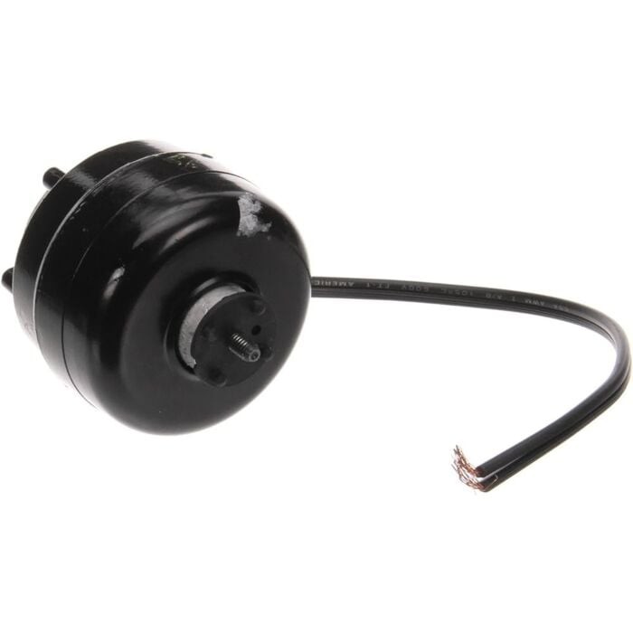 HOSHIZAKI 4A0815-01 16W Fan Motor