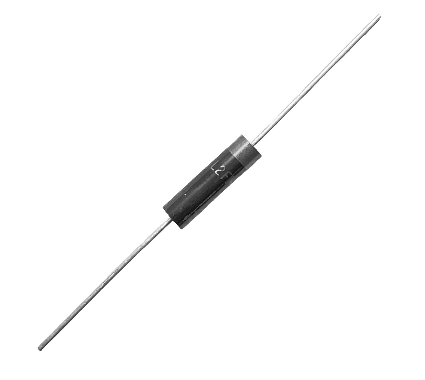 MADE IN USA @12 PCS 2CL2FM 20KV 100MA 100NS HIGH VOLTAGE DIODES RECTIFIERS