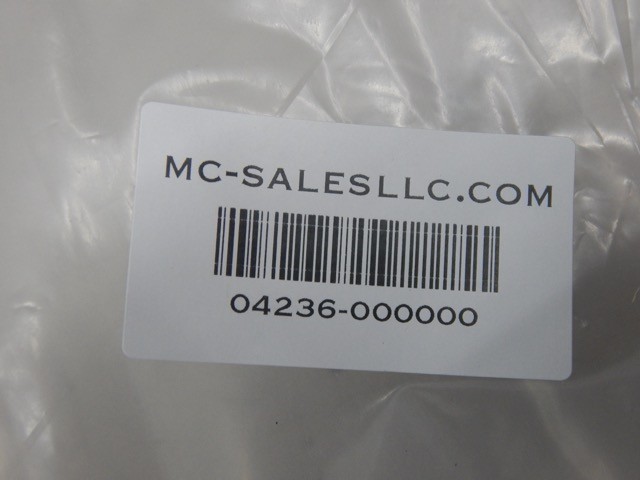 Harris 10181-9826-020, 5995013705985, MRAP Cable Assembly, 20’Long