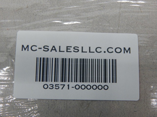 Detroit Diesel OEM 3046745, 6620011277876 Thermostat H3AA