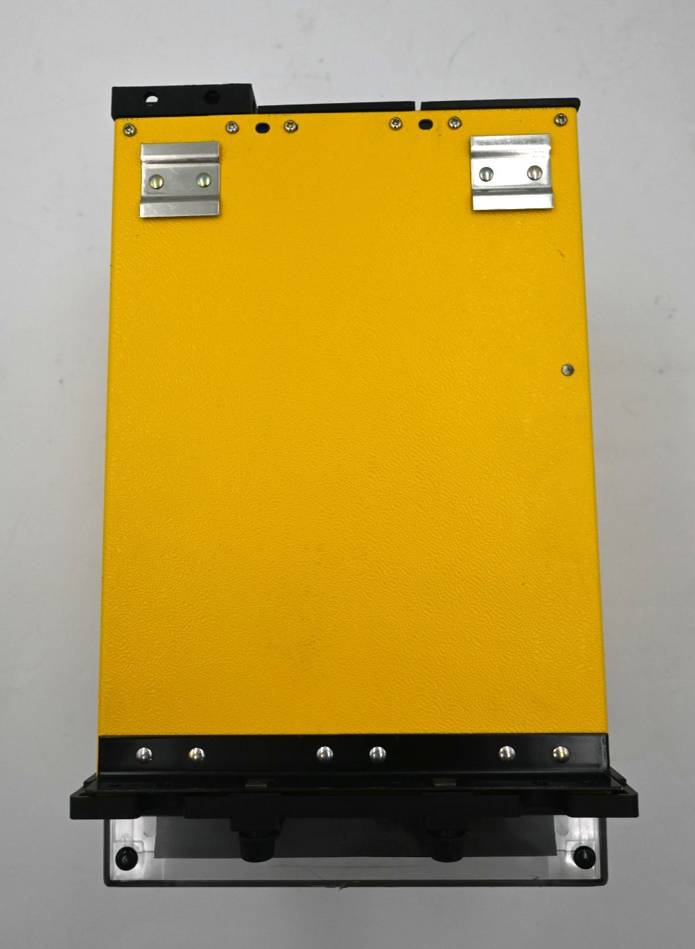 GEC ALSTHOM MCTI40F1BD0751F OVERCURRENT RELAY