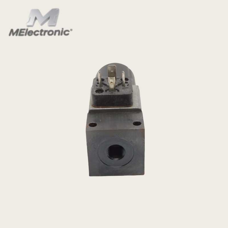 1PCS REXROTH HED8OA12/350K14S R900536086 250VAC 5A NEW Expedited Shipping