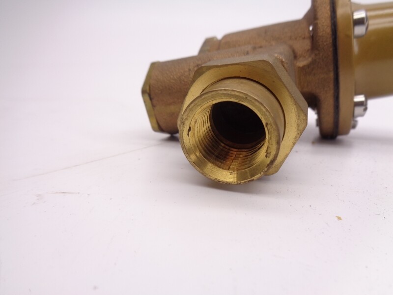 WATTS U5BZ3 300PSI 1/2″ NSNP