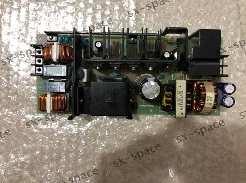 DENSEI -LAMBDA CCB024B 100% TESTED by DHLor
