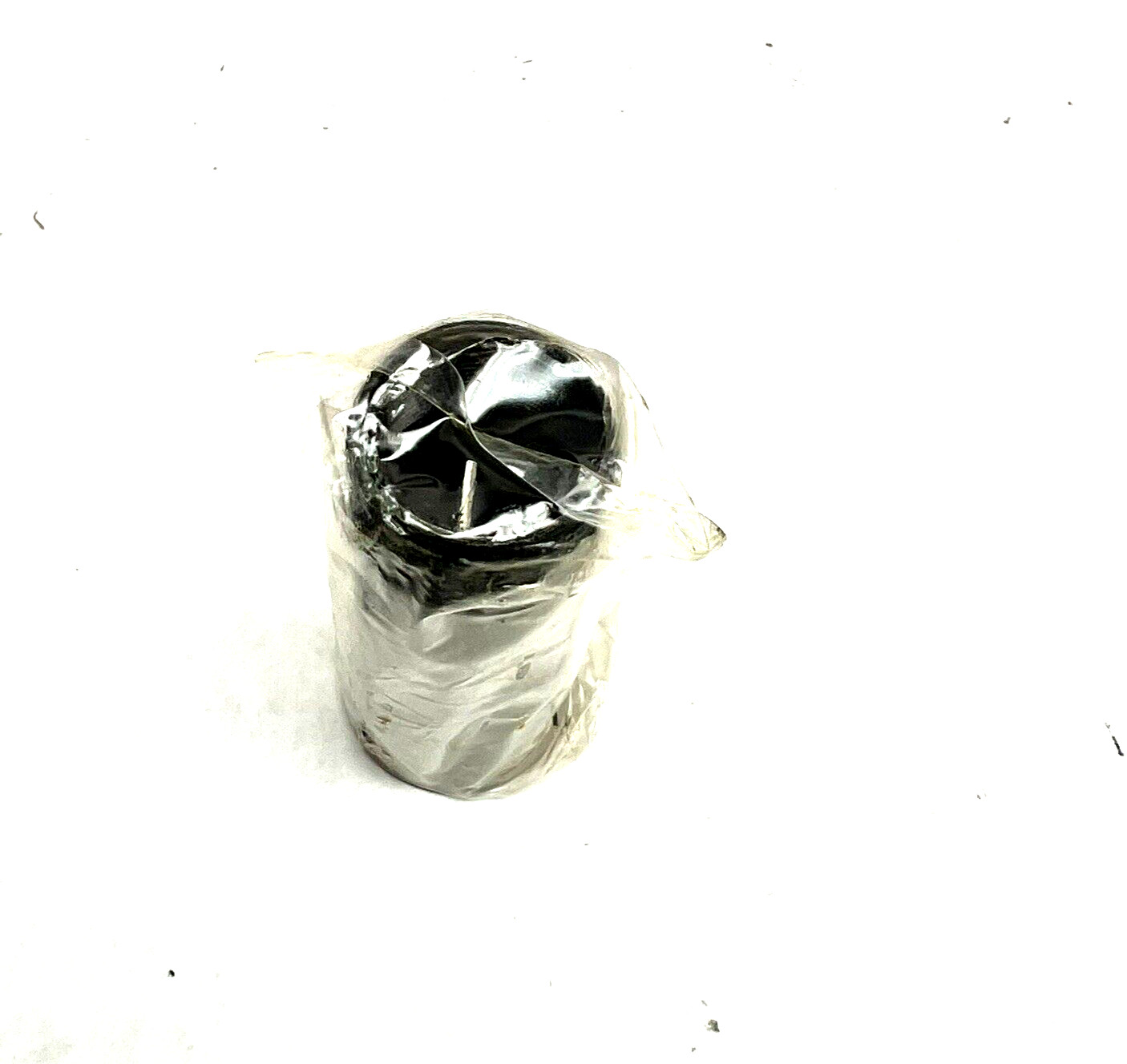 GP40034 17/32″ 5C ROUND COLLET
