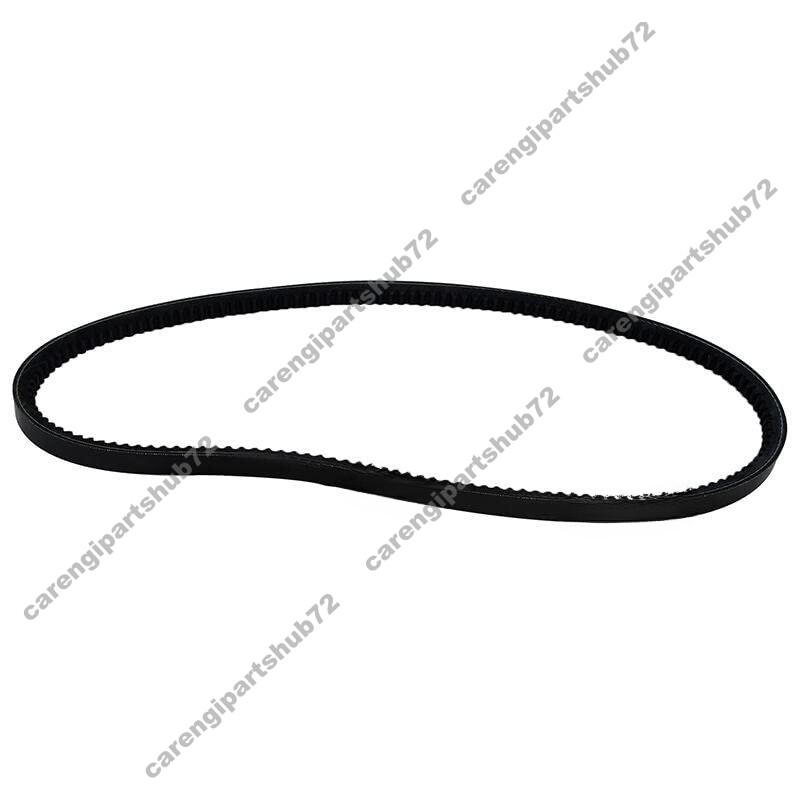 Belt 7143498 for Bobcat S160 S185 S205 S550 S570 S590 T180 T190 T550 T590