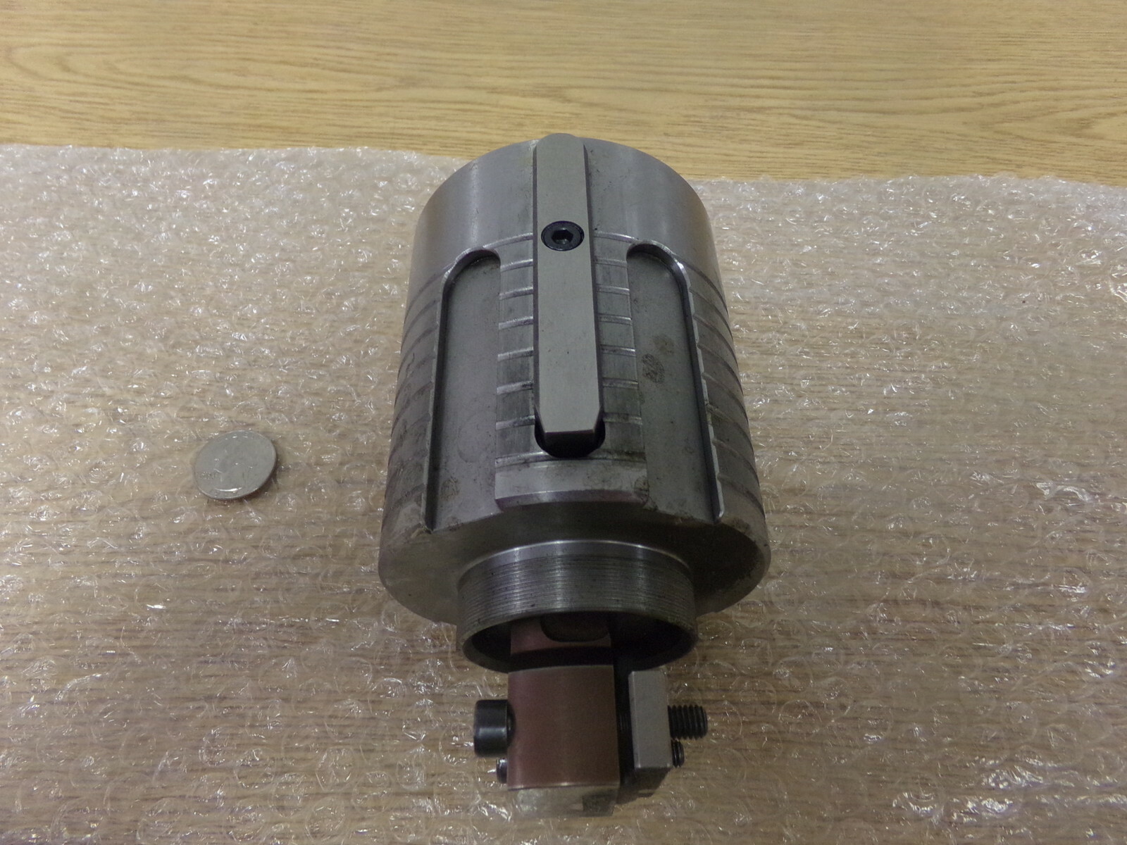 NEW Mate Precision Tooling VA4D5V3375AL *FREE SHIPPING*