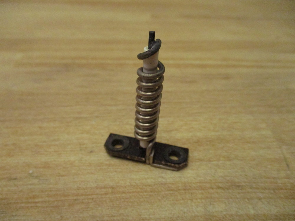Cutler Hammer H34 Eaton Heating Element (Pack of 3)