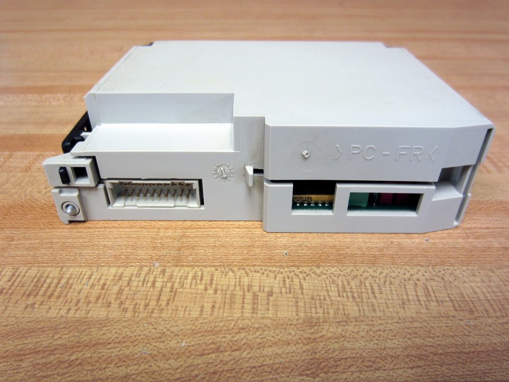 Schneider DAP 208/AS-BDAP-208 Output Relay DAP208ASBDAP208