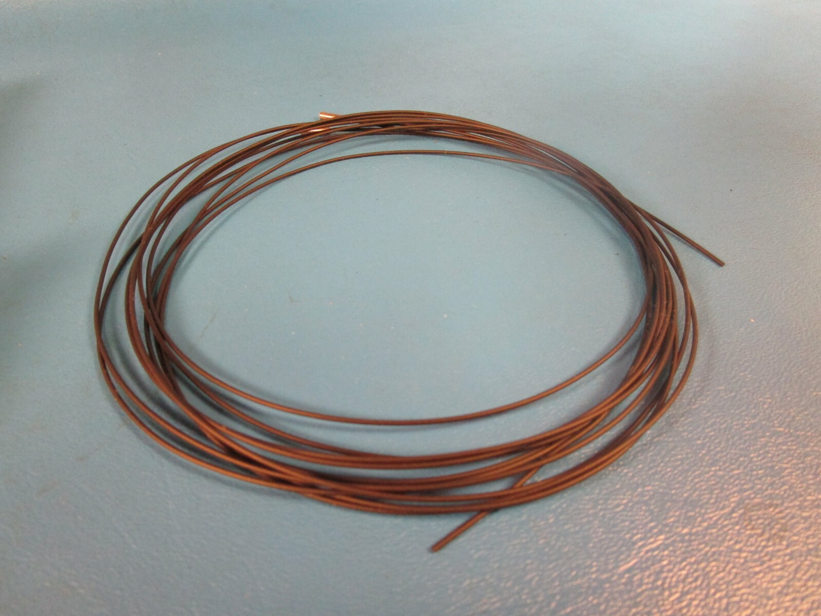 Banner PIT1X46U, 39138, PLASTIC FIBER; OPPOSED MODE, 2 M Length, w/ PFC-3 Cutter