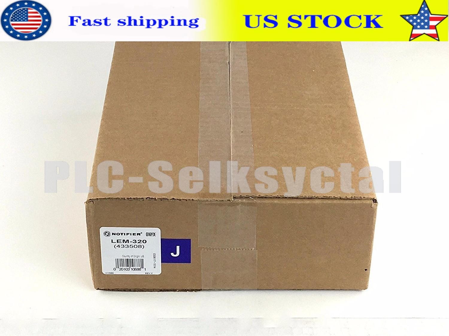 1pc LEM-320 brand new circuit card Fast delivery DHL US Free TAX