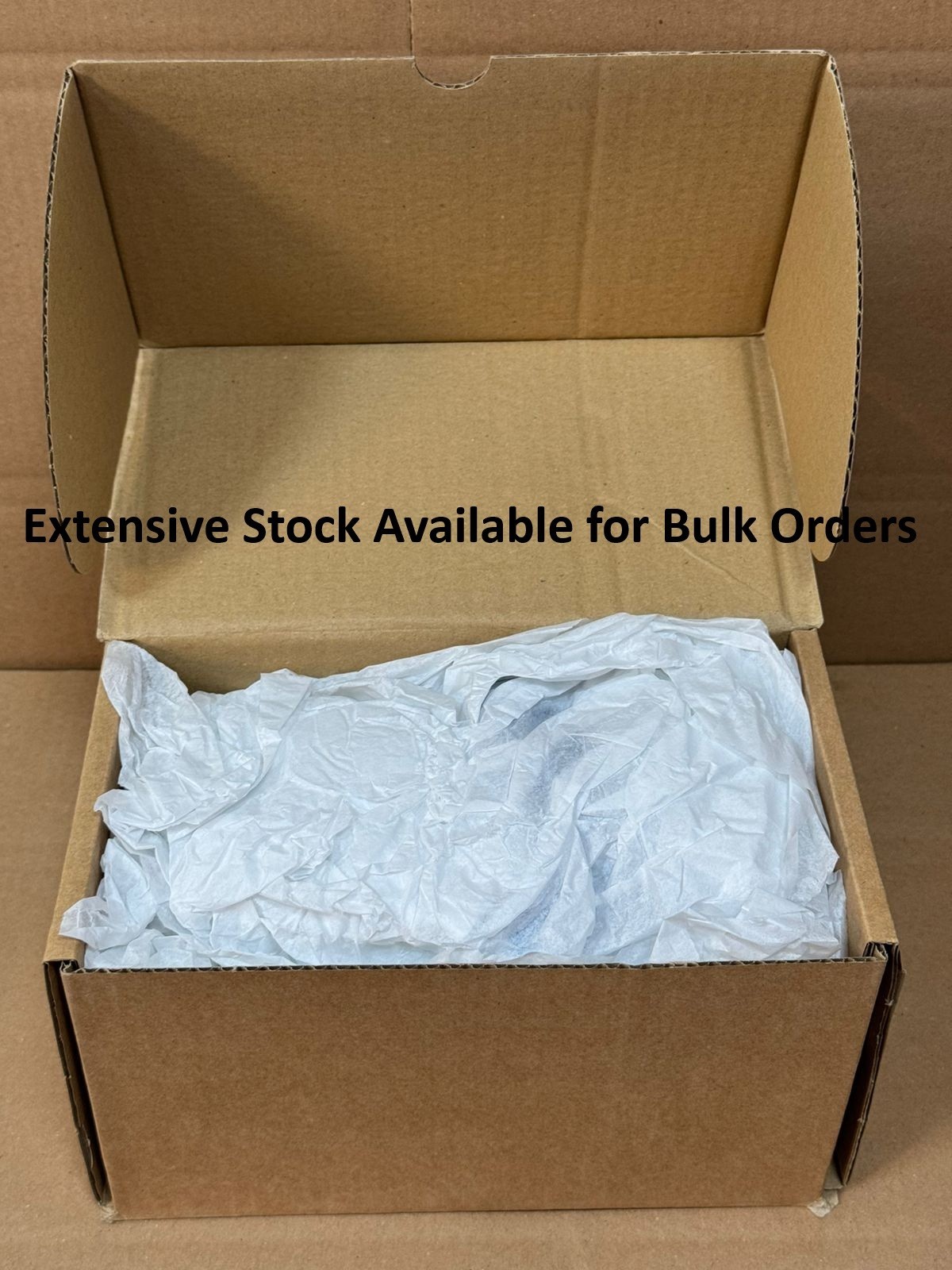 Topworx / Switch Box / K2P-N20GNES00000N011