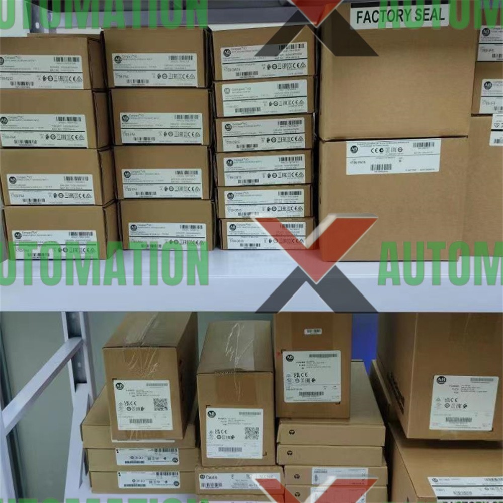 1PC L404V1087 Brand New Honeywell Fast Shipping with Warranty