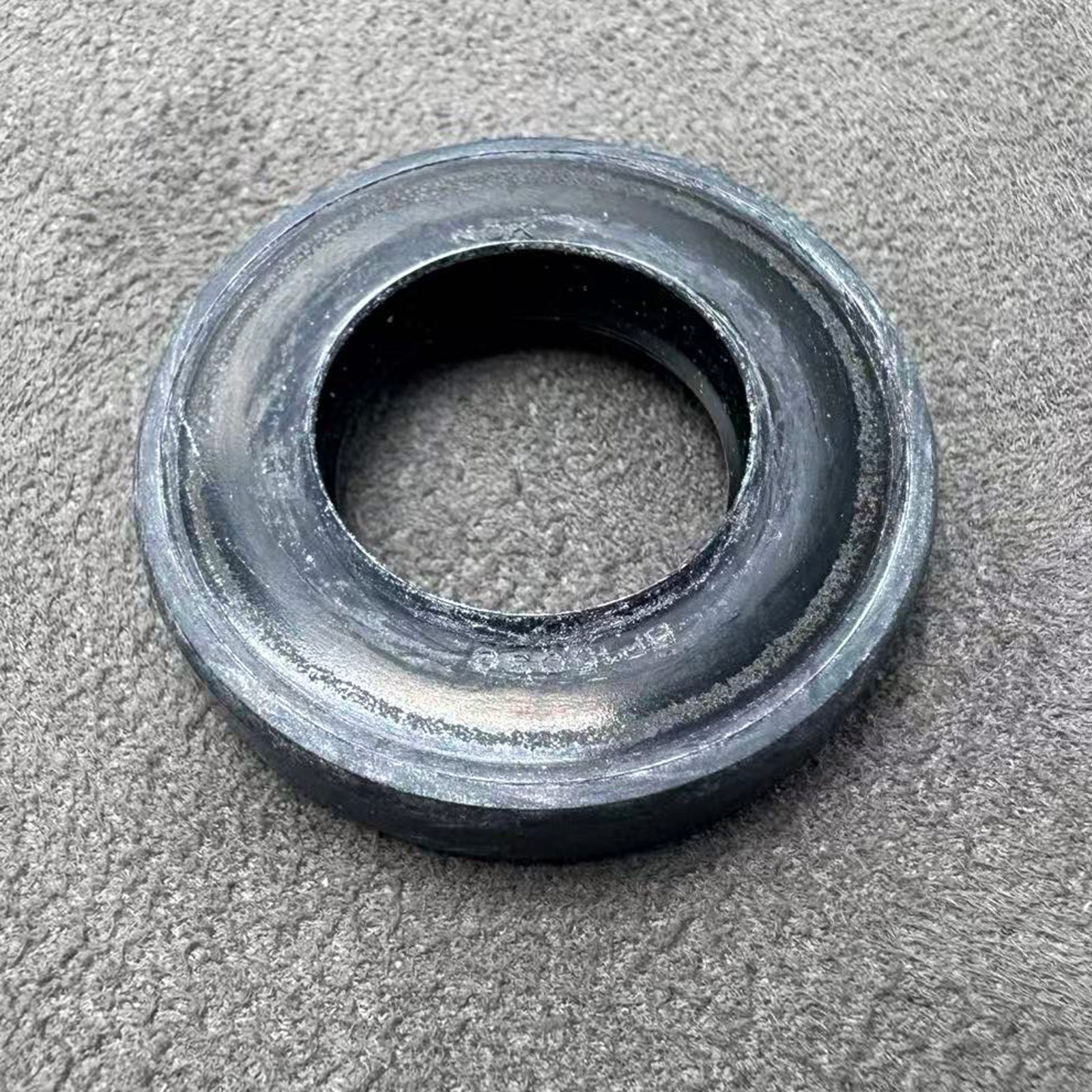 Brand New BP1503G High Pressure Skeleton Oil Seal for NOK 19.05*34.6*6.3mm
