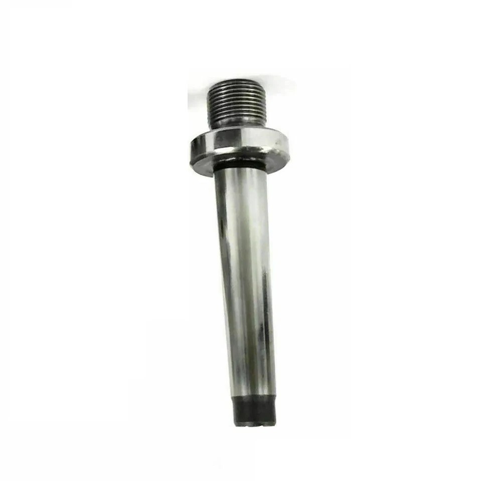Set of MT 1 MT 2 & MT 3 Shank/Arbor Thread 14X1 For Chuck