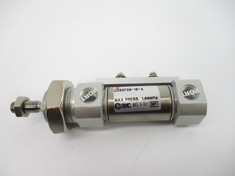 SMC CD85F20-10-A NSMP
