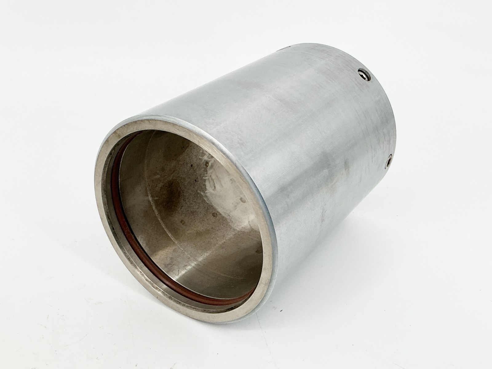 New Vantek 70500-08E 3″ Shaft Sleeve 5705-1366