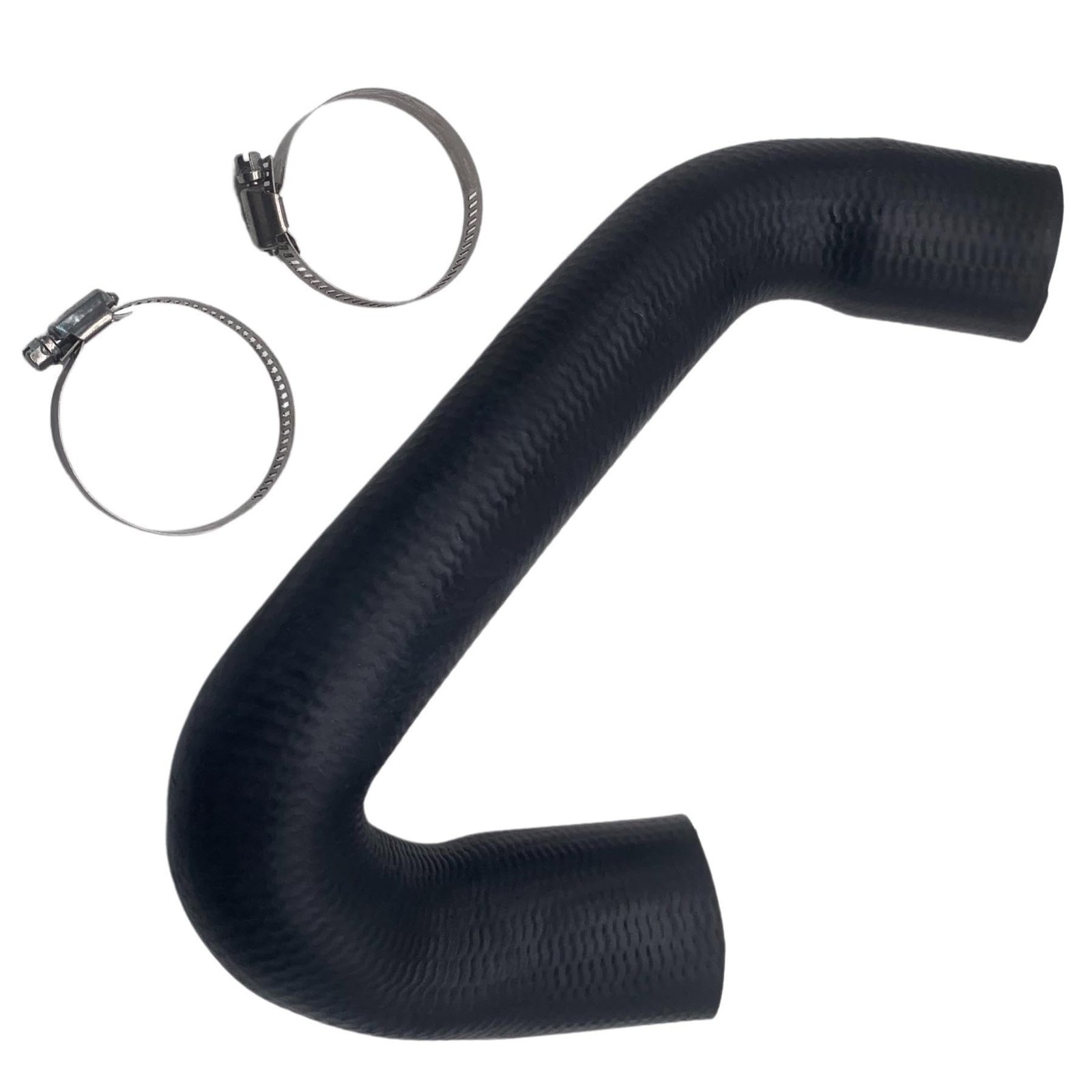 3287108 Hose Assy Drain for MerCruiser 4.3L 5.0L 5.7L Stern Drives 32-87108 3…