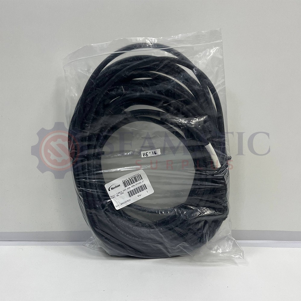 NEW LAPP KABEL STUTTGART OLFLEX TRAY II 221805 18AWG (15 MTR – 50 FT) , V6#16