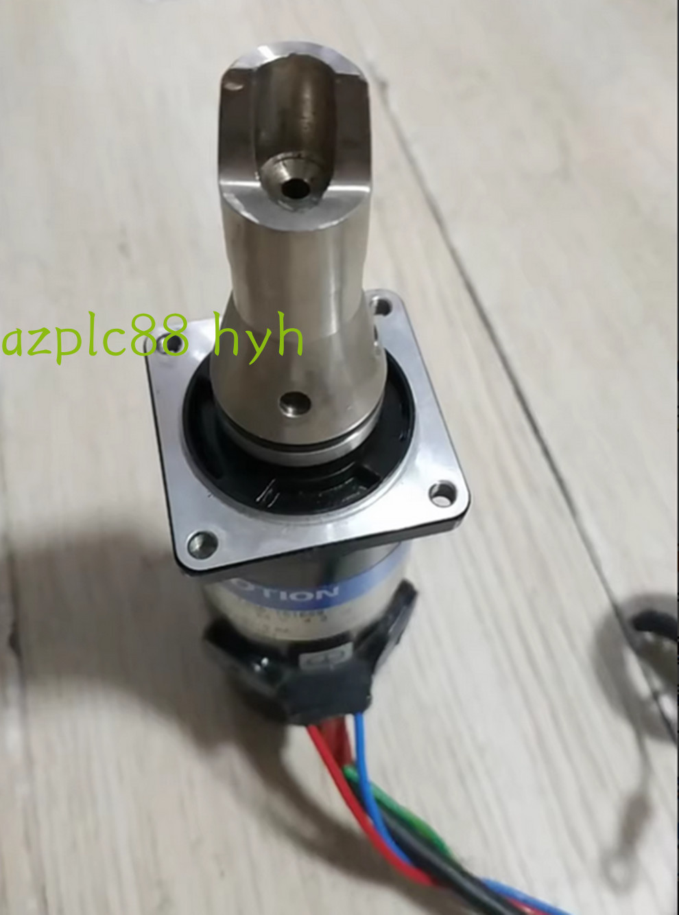 🔥🔥1PC Test OK T406-151E59 by express With 90 Warranty