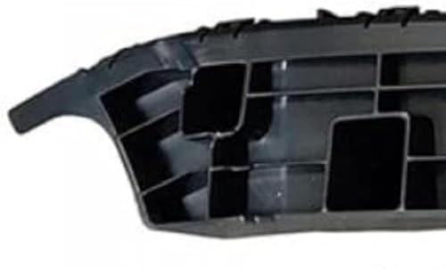 DAT AUTO PARTS Front Bumper Bracket Pair Fits 2015-2020 GMC Yukon