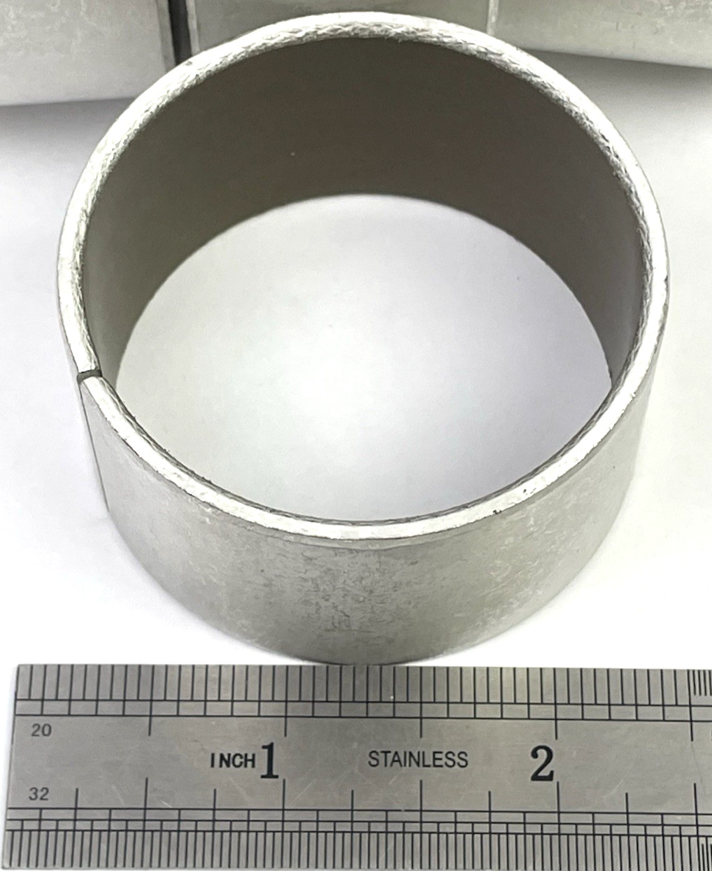 10Pcs Oiles Straight Linear Plain Bearings LFB-5030