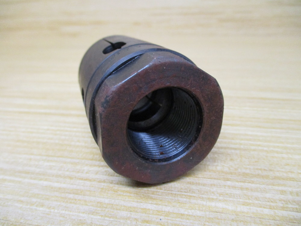 Kettering H 45 .875 Collet MRO31255