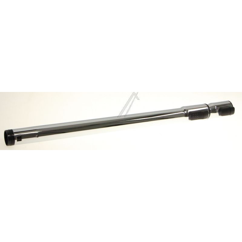 MIDEA 12975000004773 1/2″ METAL TUBE NPT PIPE