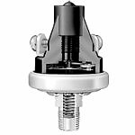 Honeywell 77342-22.0HG-01