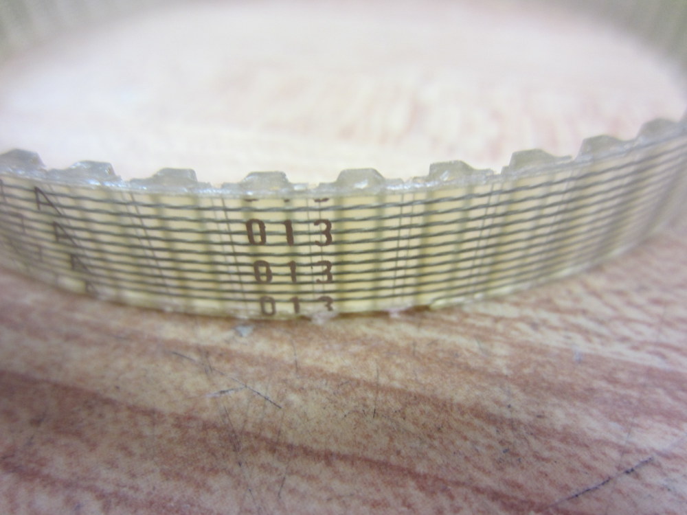 MBL T5-55 Belt T555