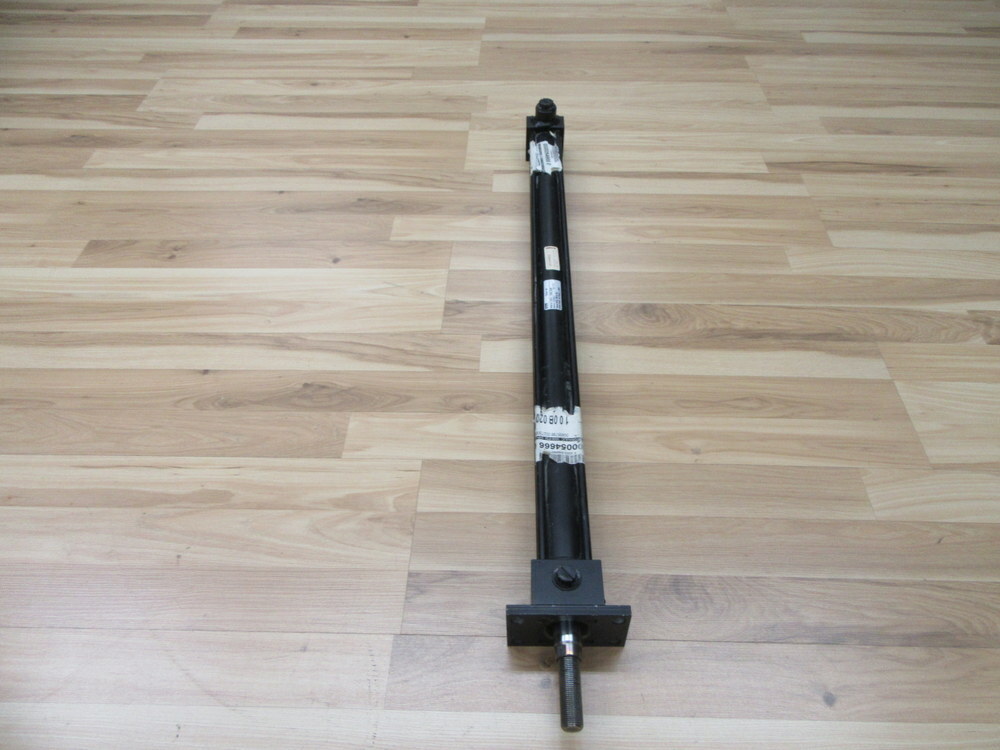 Parker 01.50CJ2HLUS242AC 30.000 Cylinder 0150CJ2HLUS242AC30000