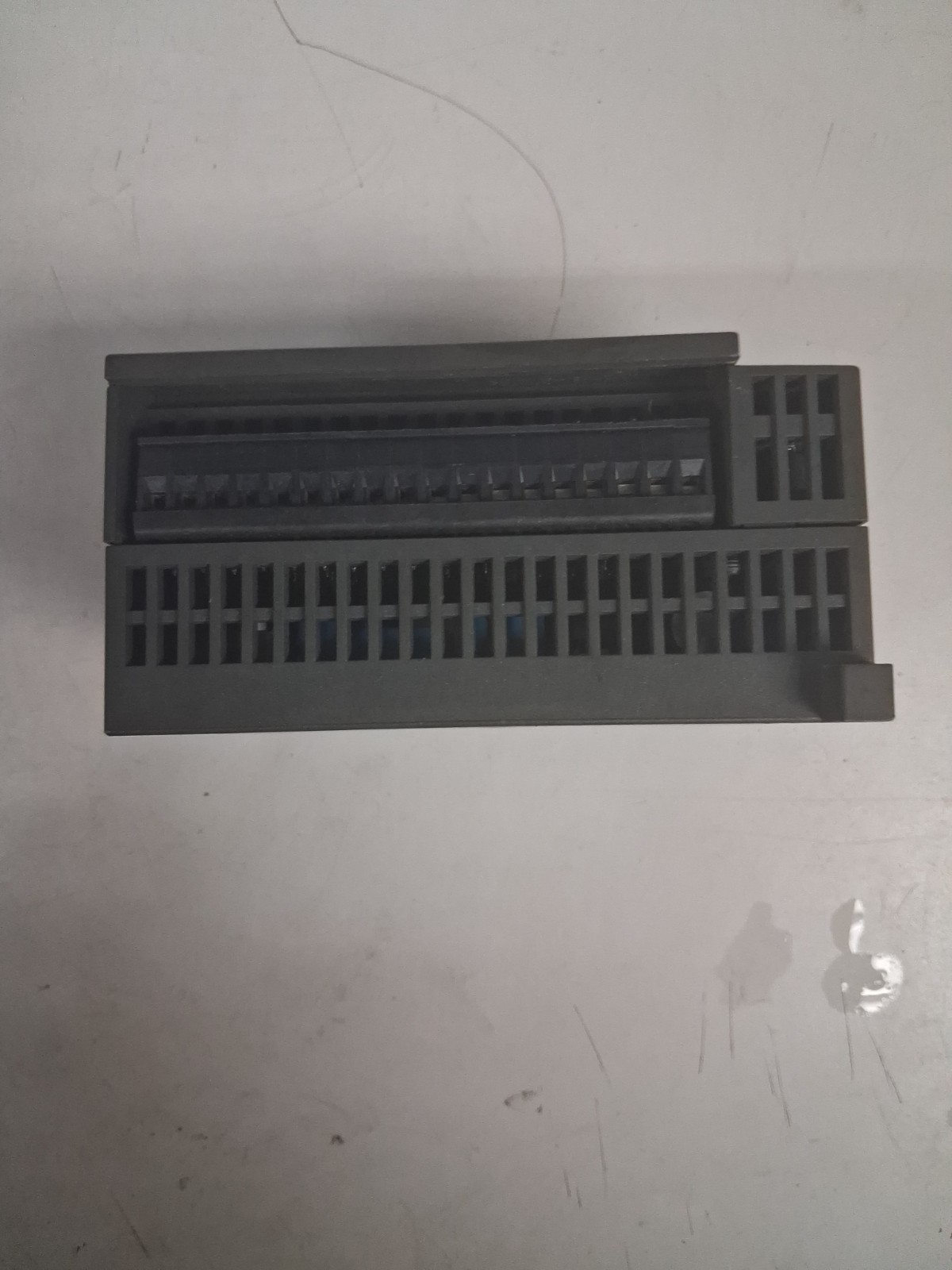 SIEMENS Simatic S7-200