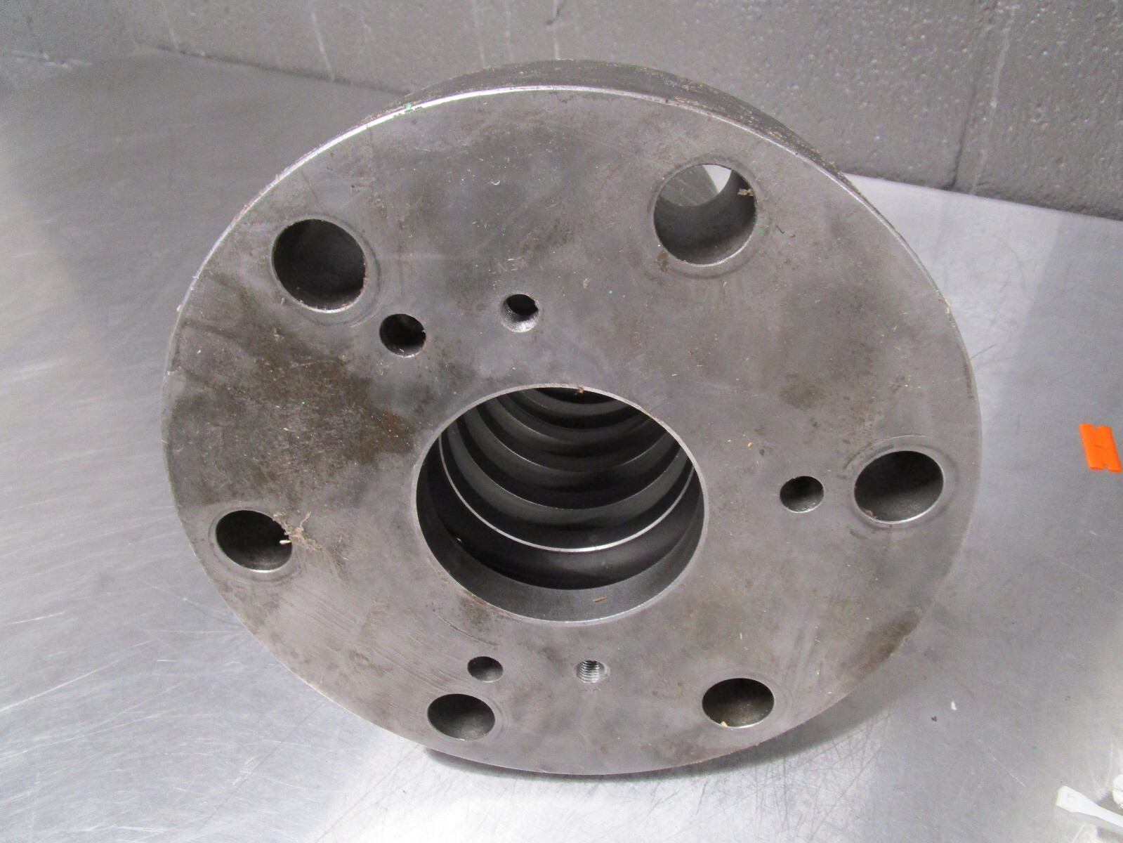 C. LEE COOK ROD PACKING CASE Compressor Part 303543
