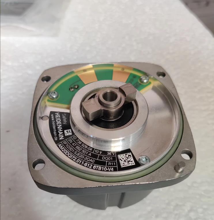 1PCS 6FX2001-5JE20-2QC0 90days warranty via DHL or FedEx