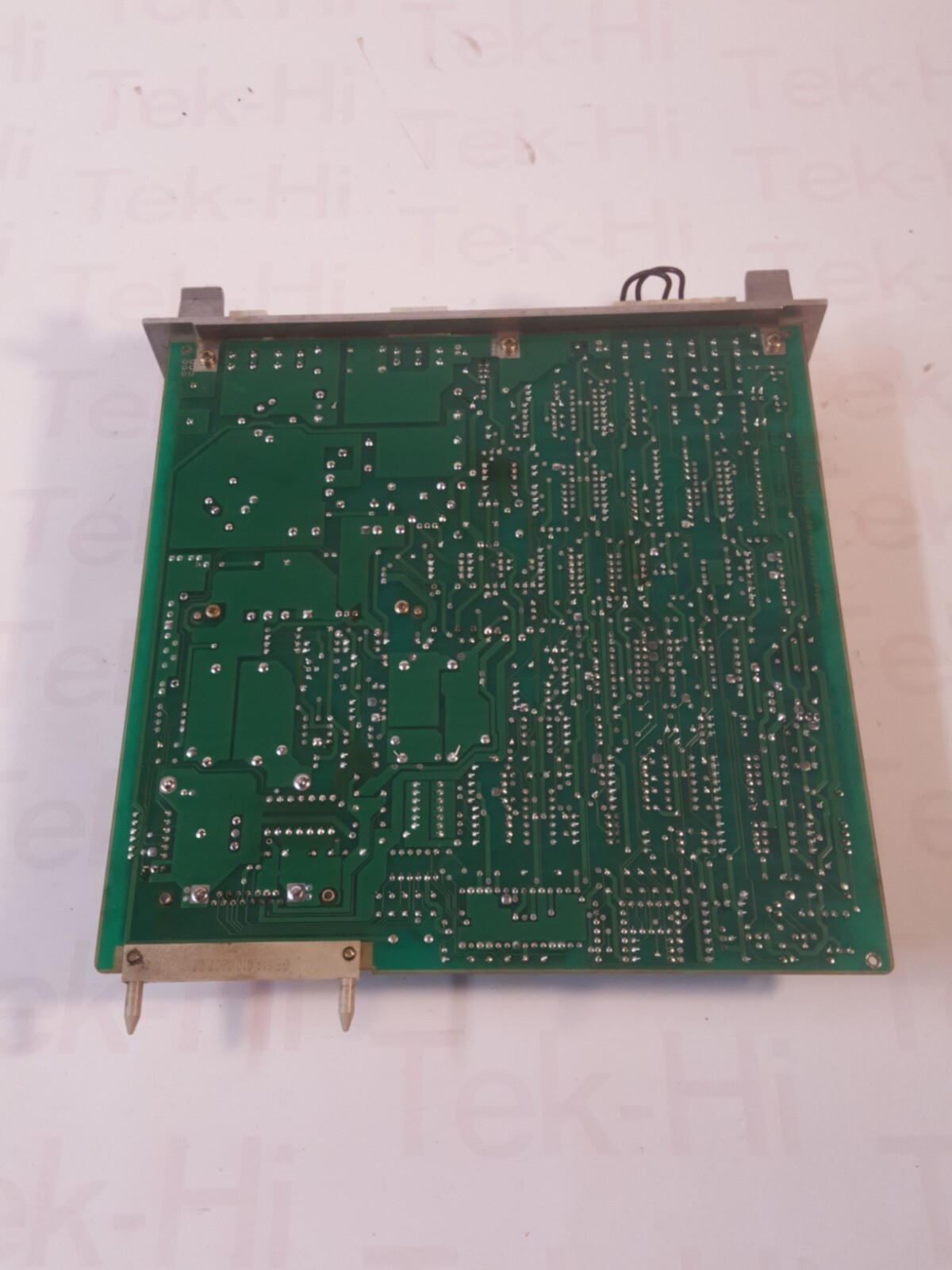SIEMENS 6EV3 055-0DC Board 6ev3055-0dc C98043-A1319-L4-13 OVERNIGHT