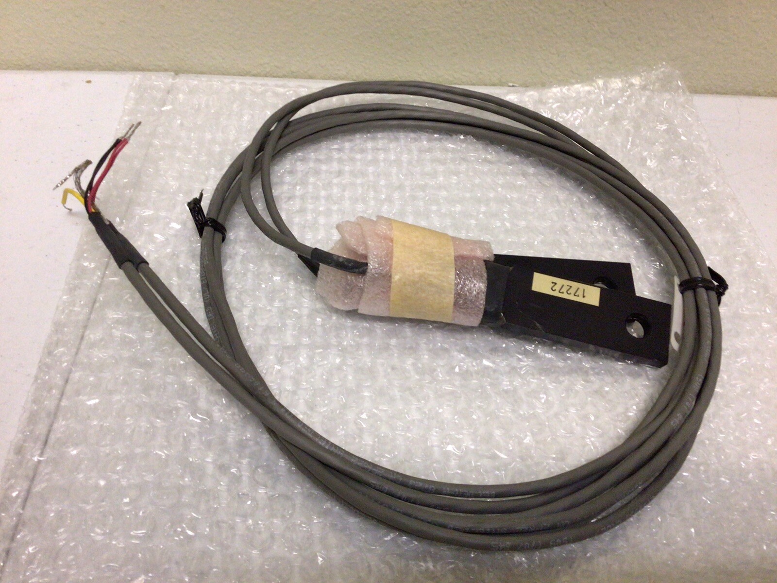NEW, BELDEN 8723CM2PR22 SHIELDED CABLE, FREE SHIPPING