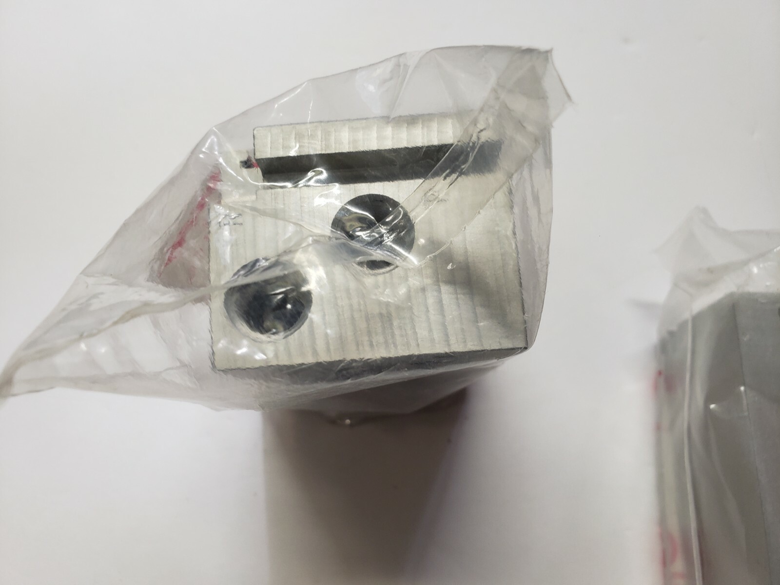Humphrey Sub Base 2 pack NEW Unidentified