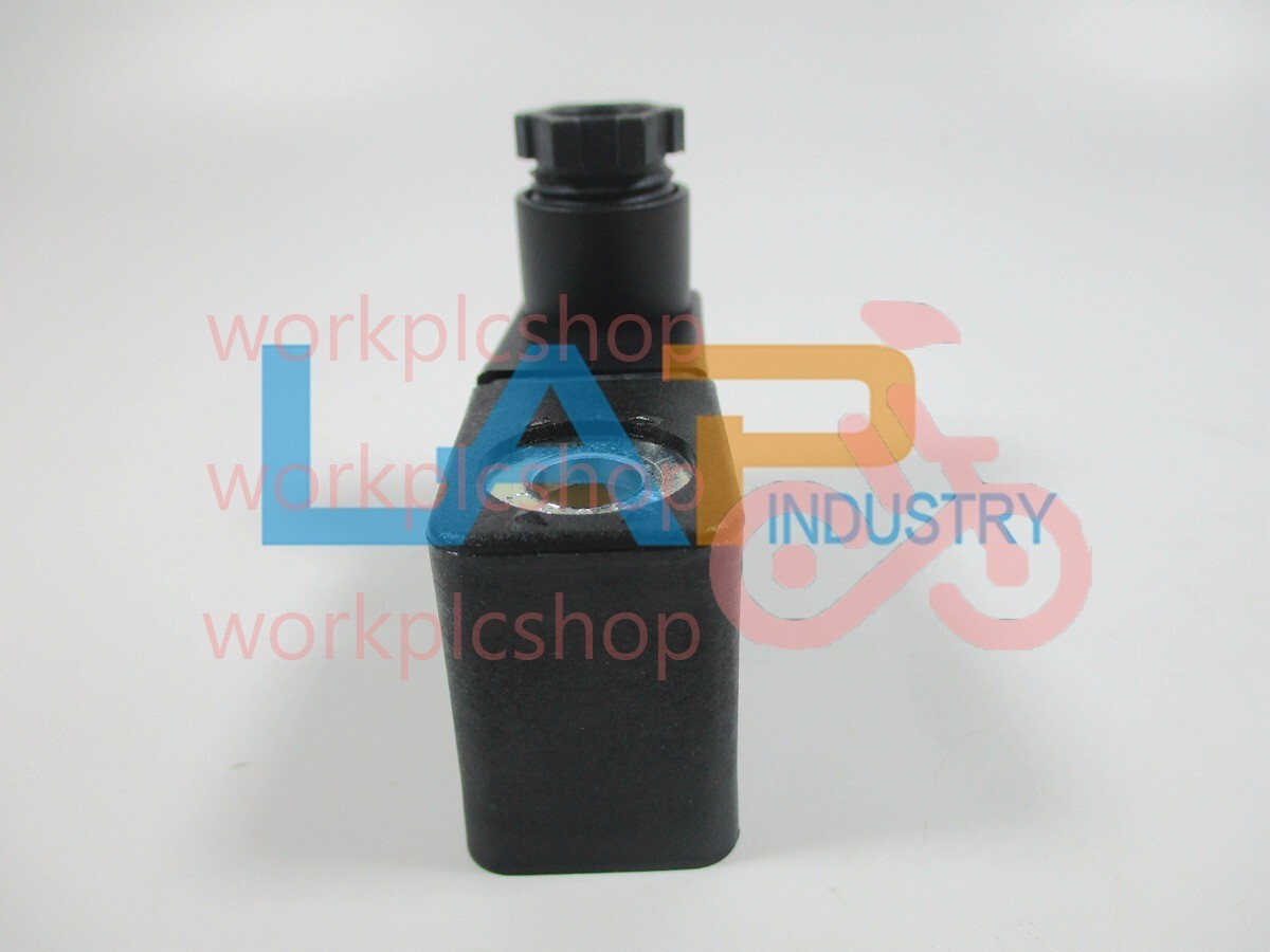 1Pcs For SA20822DFSN AC220V solenoid valve coil
