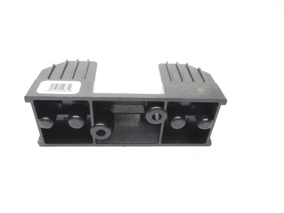 BUSSMANN H25060-1C 250V 60A NSNP