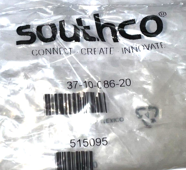 SOUTHCO DRAW LATCH 1.250IN OVERALL WIDTH 4.000IN OAL LOT OF 3