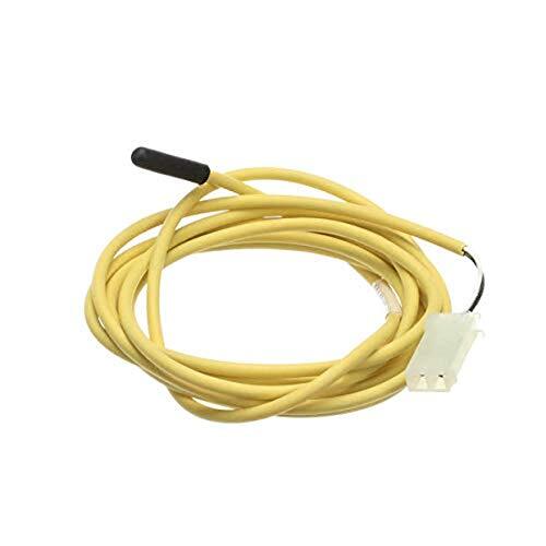 SENSOR YELLOW LIQUID LINE 74 I 334-60407-02 for Kairak KAI334-60407-02