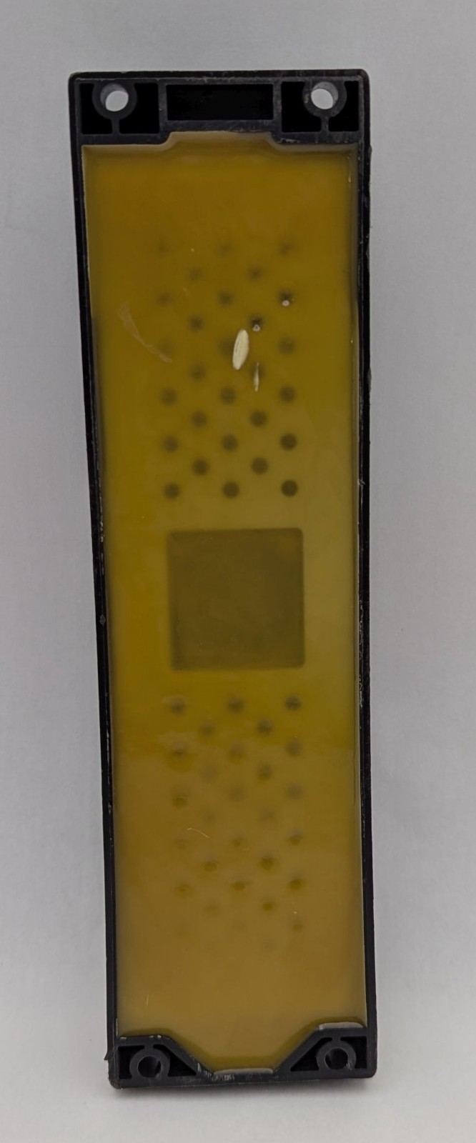 Turck FXEN-IM16-0001-IP-DN Compact Fieldbus I/O Module for Ethernet/IP DeviceNet
