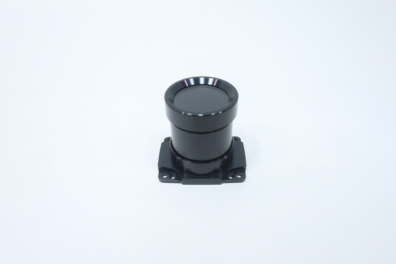 Cognex DM300-CMCOV Mount Lens Cover