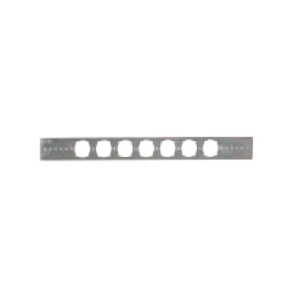 SPECIALTY PRODUCTS P-1064 1/2″ PVC Pipe Fitting NPT Connector