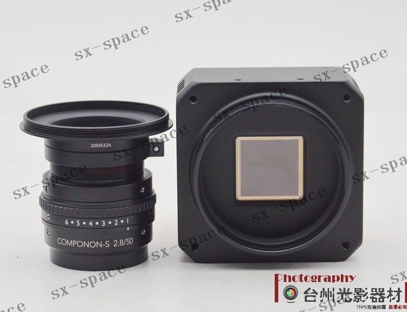 1PCS MV-CH250-21TM-M58/AOI-250M-58M-10K 100% tested by DHL or FedEx