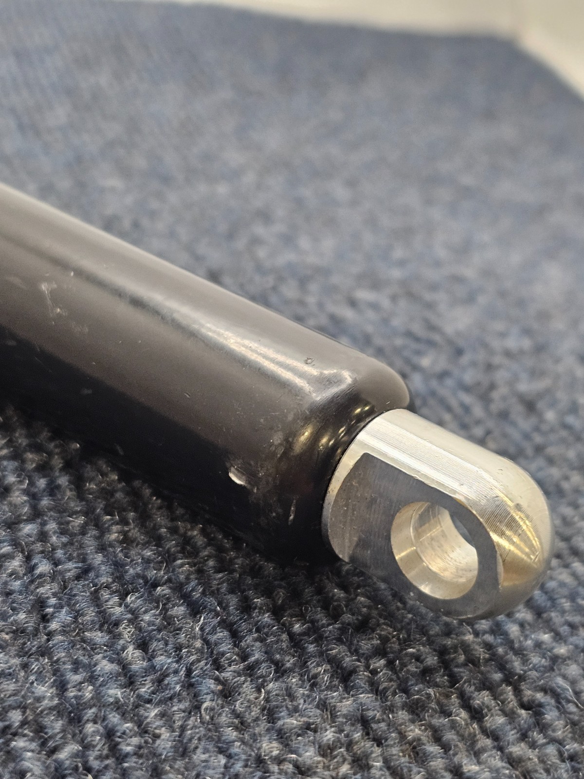 Bansbach BIBUS EasyLift K0L2PB3-100-366–001 050N Gas Spring BL14.111748.10
