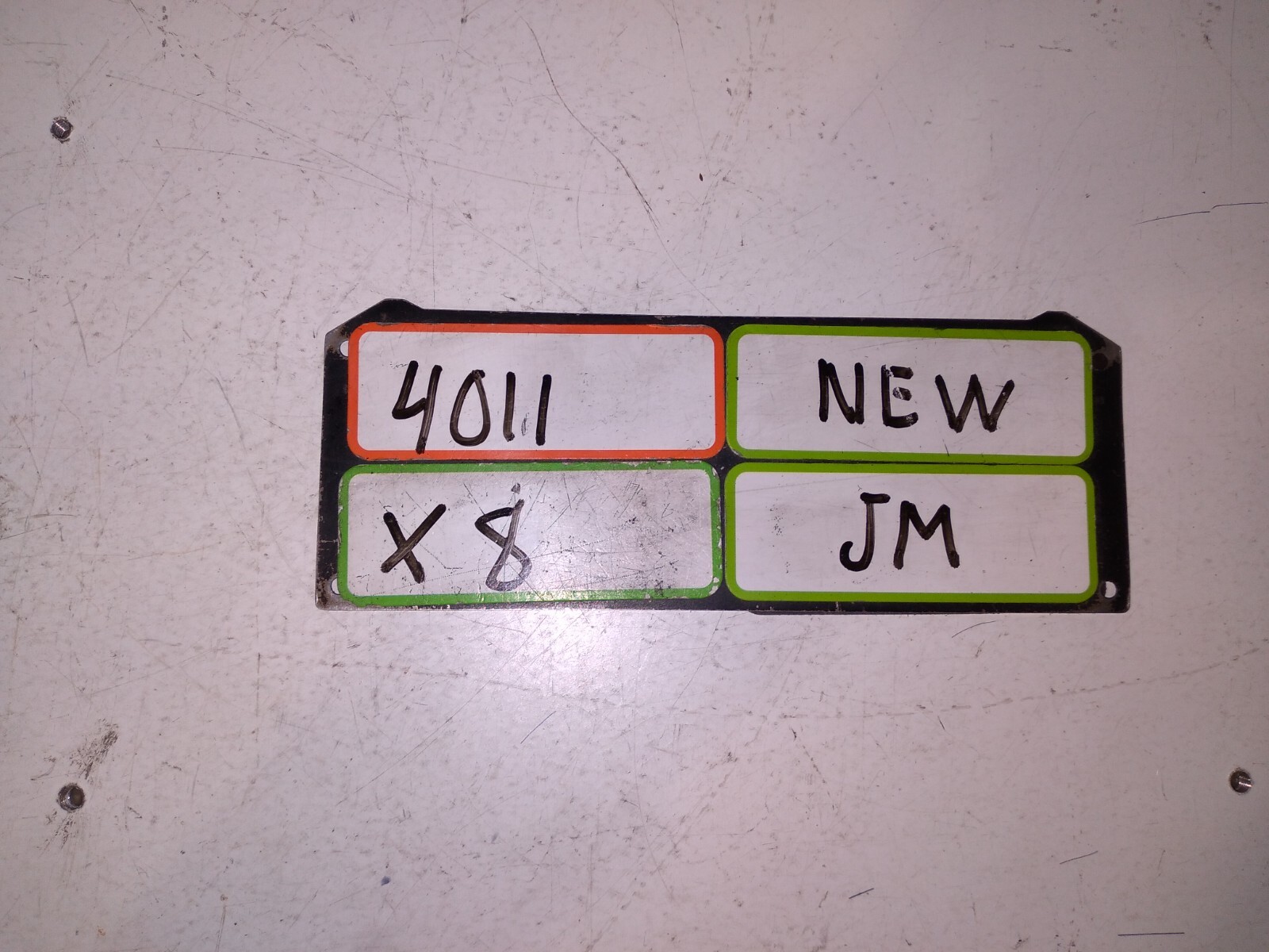 JUNIPER EX-SFP-10GE-DAC-7M