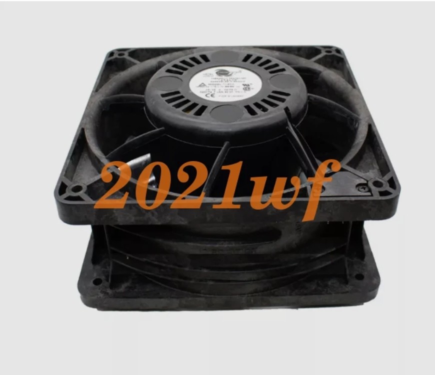 New For Comair Rotron TN3A2 Cooling Fan 115VAC 85W